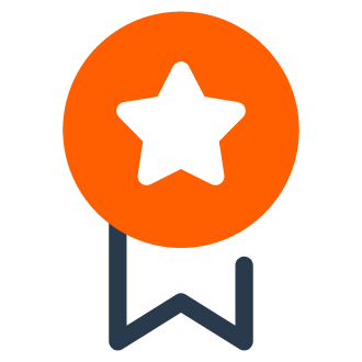 Experienced Workforce