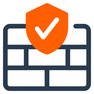 Certified & Compliant