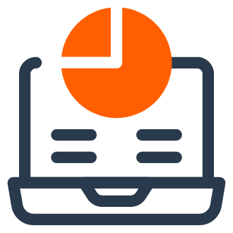 Custom Solutions